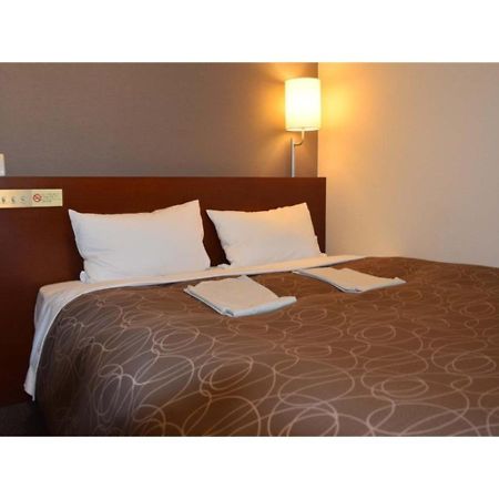 Hotel Resh Tottori Ekimae - Vacation Stay 47406V المظهر الخارجي الصورة
