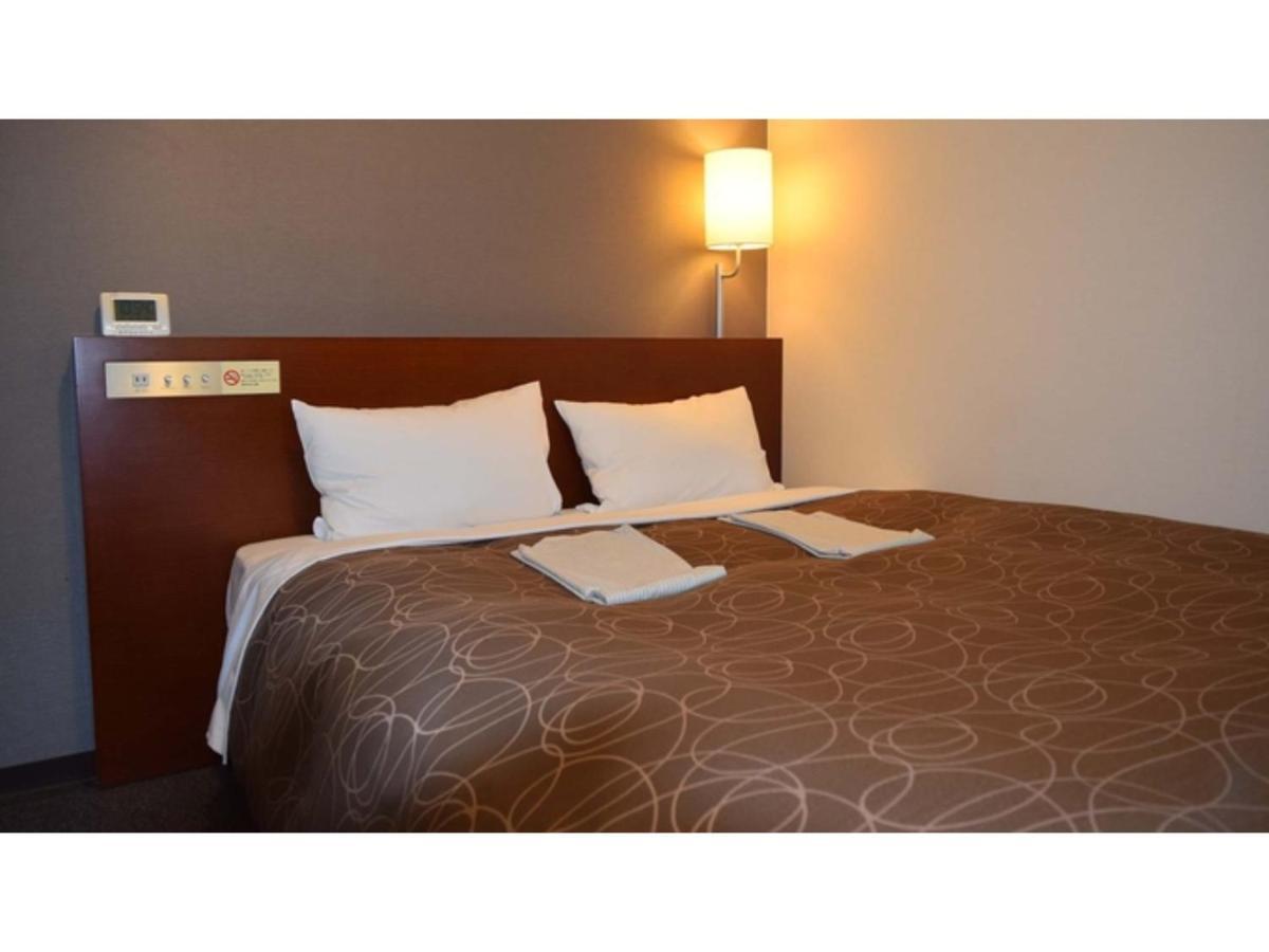 Hotel Resh Tottori Ekimae - Vacation Stay 47406V المظهر الخارجي الصورة