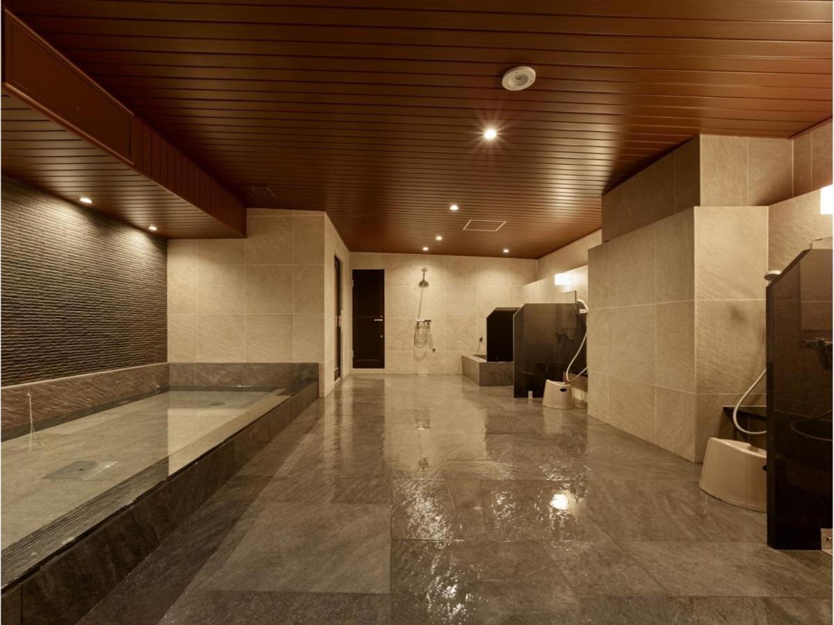 Hotel Resh Tottori Ekimae - Vacation Stay 47406V المظهر الخارجي الصورة