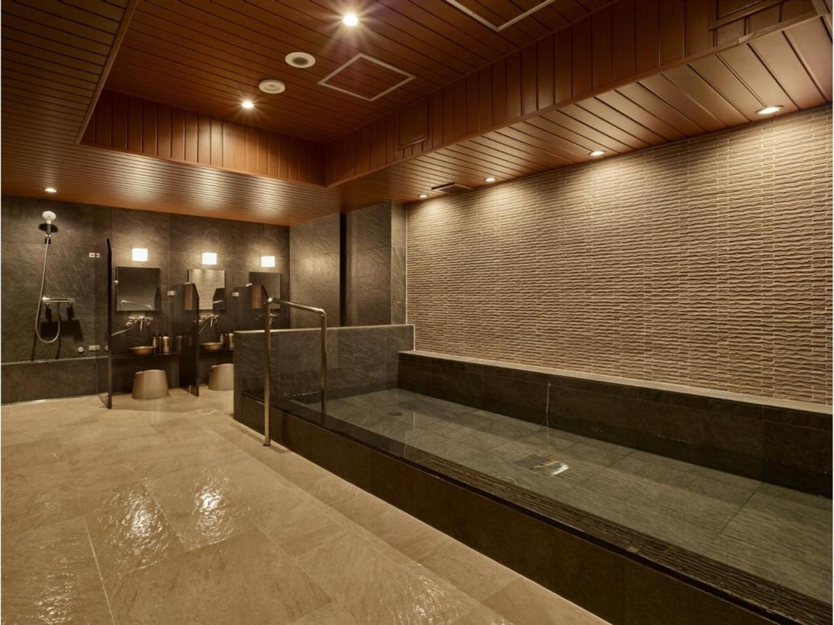 Hotel Resh Tottori Ekimae - Vacation Stay 47406V المظهر الخارجي الصورة